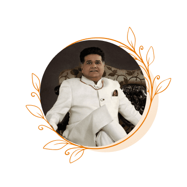 Om Jewellers_Mukesh-Jakhia