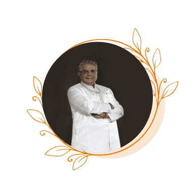 Om Jewellers_Narendra-Jakhia