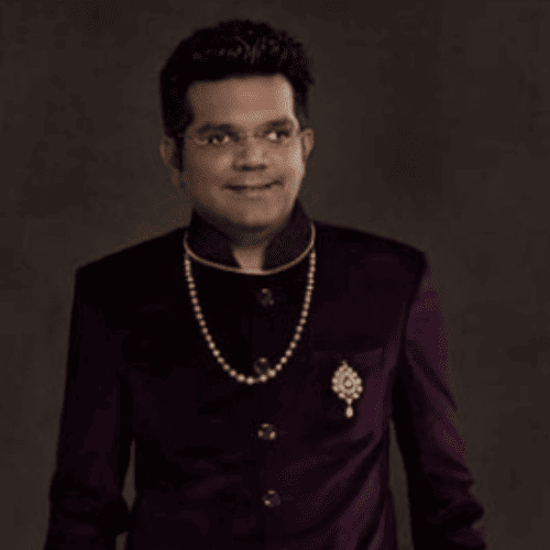 Bhavin-Jakhia.